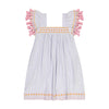 Mini Sandrine Dress