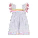 Mini Sandrine Dress