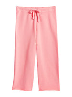 Catherine Favorite Sweatpant