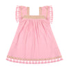 Mini Sandrine Dress