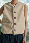 Fusil Vest