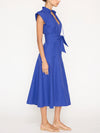 Newport Midi Dress