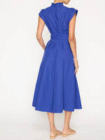 Newport Midi Dress