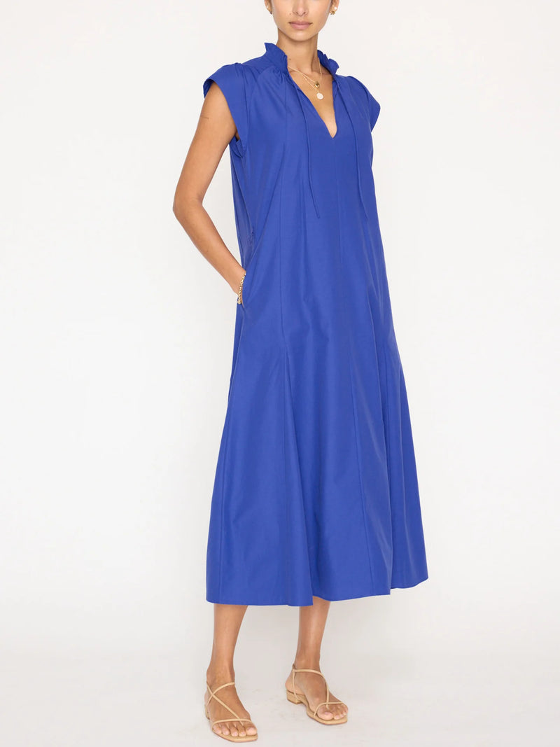 Newport Midi Dress