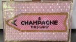 Champagne This Way