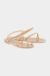 Eleftheria Nappa Sandals