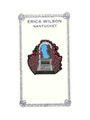 Rose Arch Needle Minder