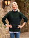 Monterey Knit Sweater