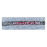 Shingles Nantucket Belt