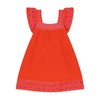 Mini Sandrine Dress