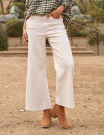 Galway Gaucho Pant