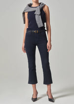 Isola Cropped Trouser