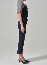 Isola Cropped Trouser