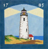 Nantucket Lighthouses