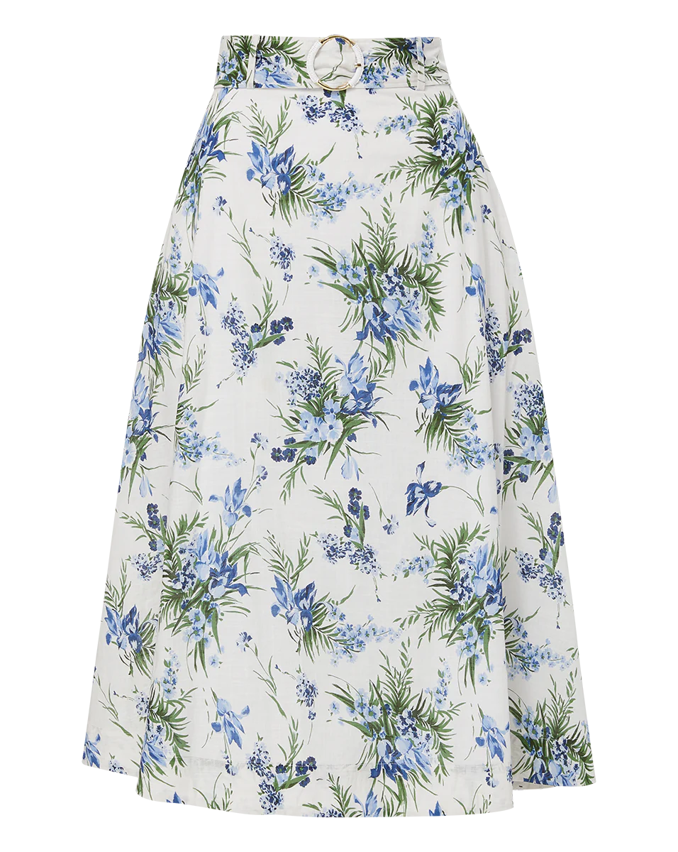 Arwen Skirt