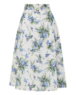 Arwen Skirt