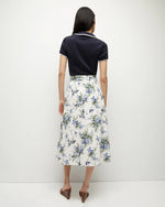 Arwen Skirt