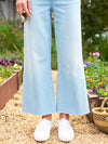 Galway Gaucho Pant