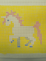 Unicorn Quick Kit