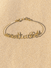 Island Bracelet