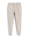 Jameson Utility Jogger