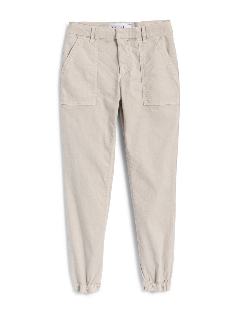 Jameson Utility Jogger