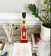 Aperol Spritz Ornament