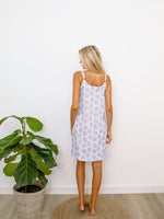 Endless Summer Nightie