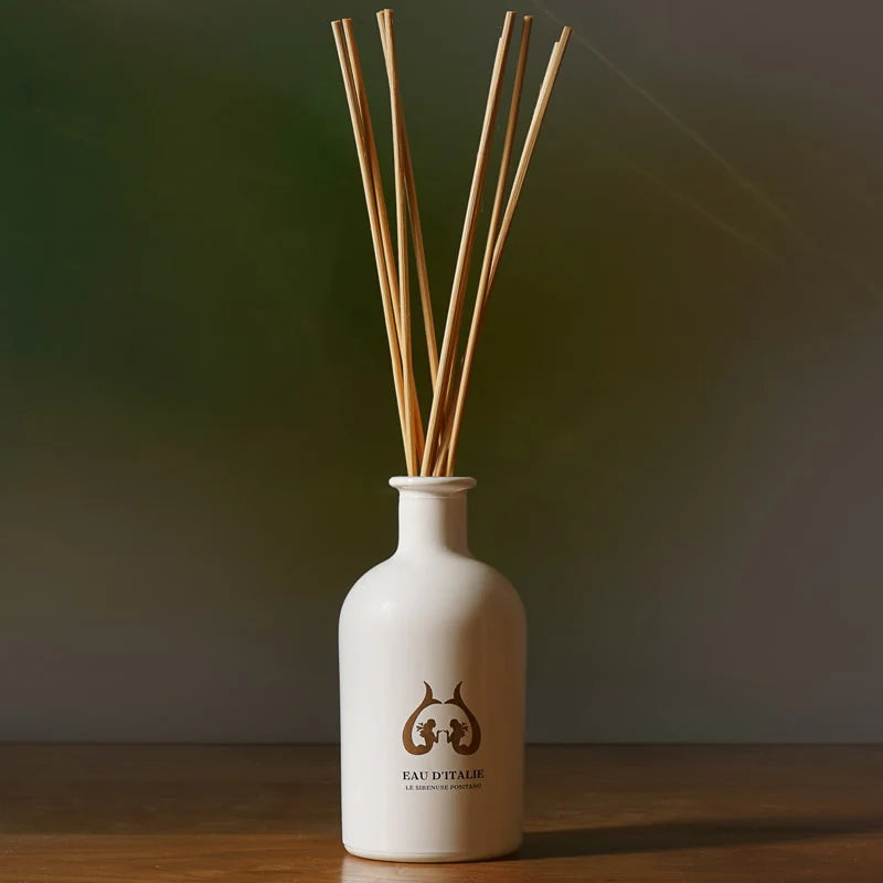 Eau d'Italie Diffuser