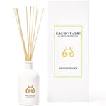 Eau d'Italie Diffuser