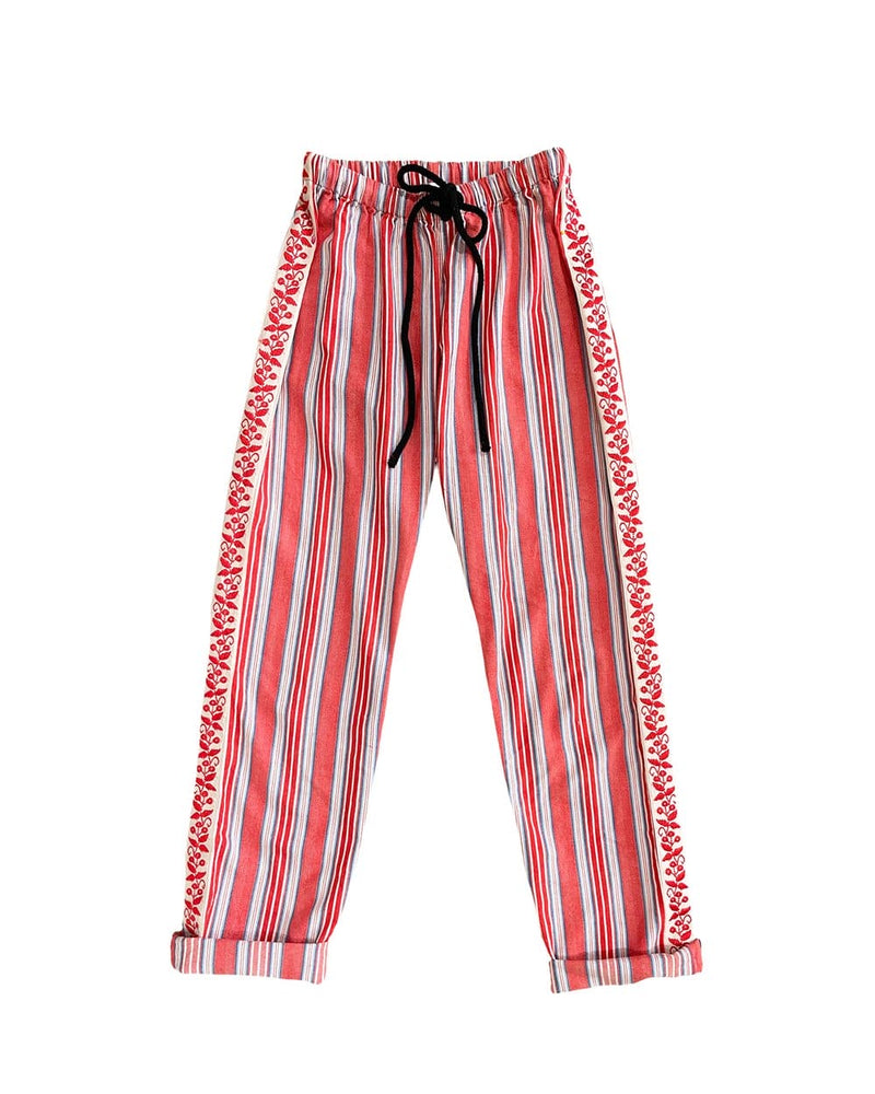 Pirate Pants