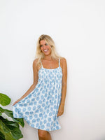 Endless Summer Nightie