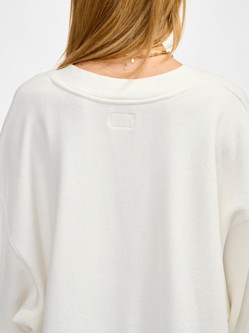 Varola Sweater