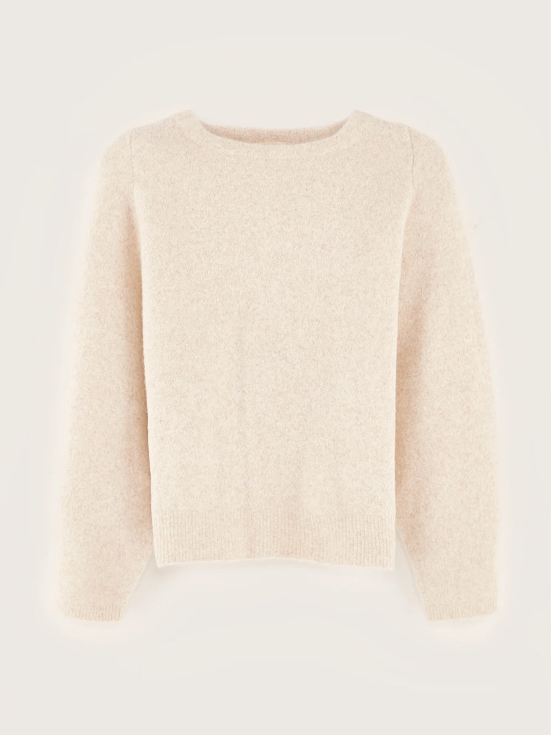 Deros Sweater