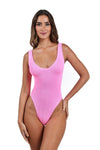 Marbella One Piece