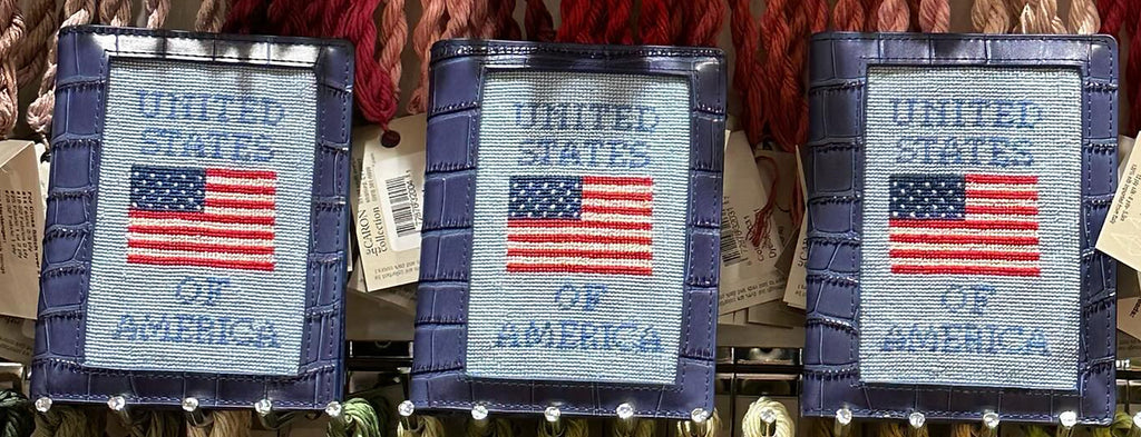 United States of America