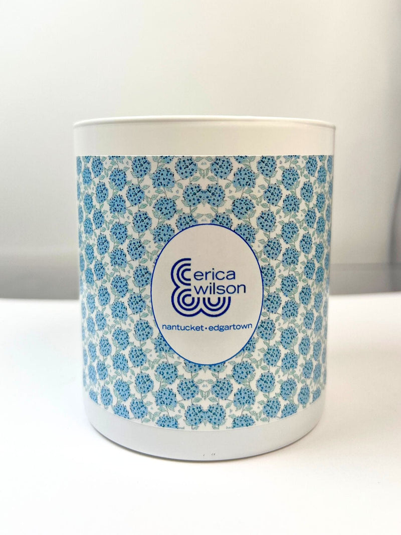 Endless Summer Candle