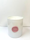 Sweet Nantucket Dreams Candle