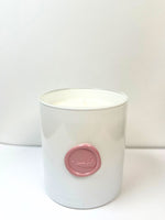 Sweet Nantucket Dreams Candle