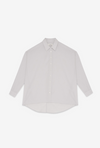 Poplin Shirt