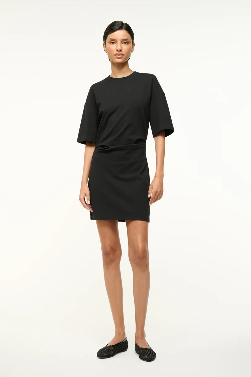 Truman Mini Dress