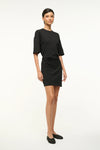 Truman Mini Dress