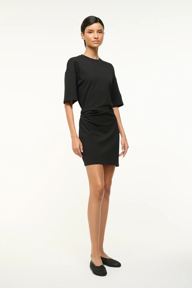 Truman Mini Dress