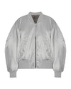 Amity Reversible Bomber