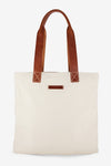 Fabric Tote Bag