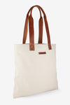 Fabric Tote Bag