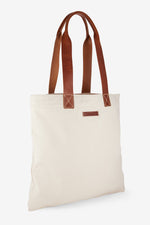 Fabric Tote Bag