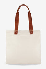 Fabric Tote Bag