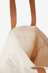 Fabric Tote Bag