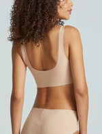 Butter Soft Support Bralette